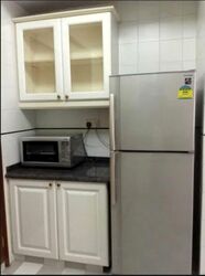 Changi Green (D16), Condominium #566455581